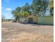 78 Belmore Road, Bringelly NSW 2556