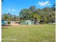 78 Belmore Road, Bringelly NSW 2556