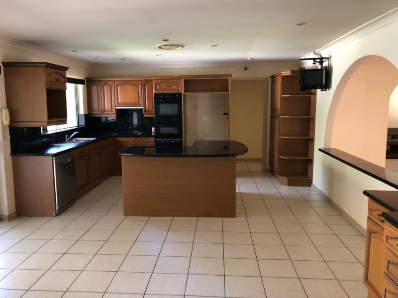 9 Emmetts Farm, Rossmore NSW 2557