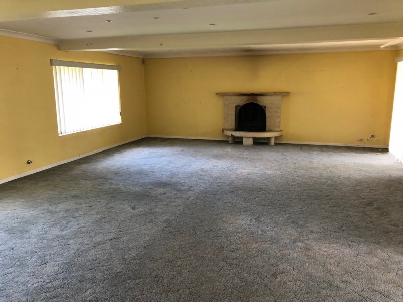 9 Emmetts Farm, Rossmore NSW 2557