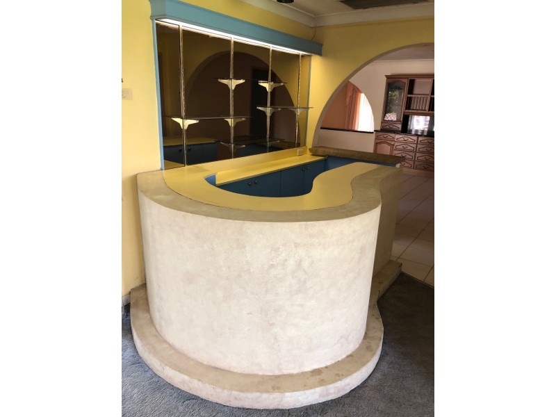 9 Emmetts Farm, Rossmore NSW 2557