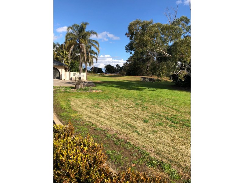 9 Emmetts Farm, Rossmore NSW 2557