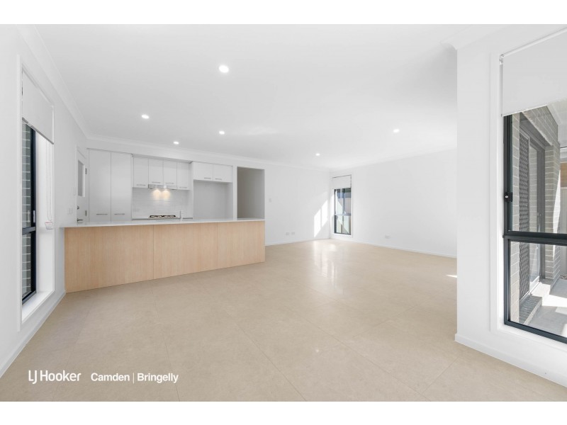 62 Battam Road, Gregory Hills NSW 2557