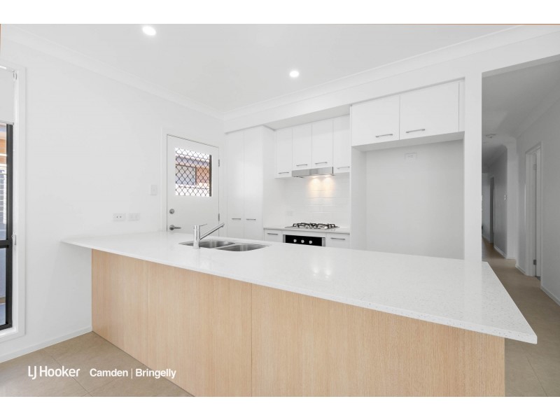 62 Battam Road, Gregory Hills NSW 2557