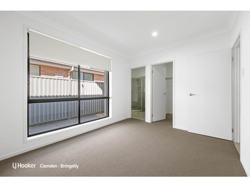 62 Battam Road, Gregory Hills NSW 2557