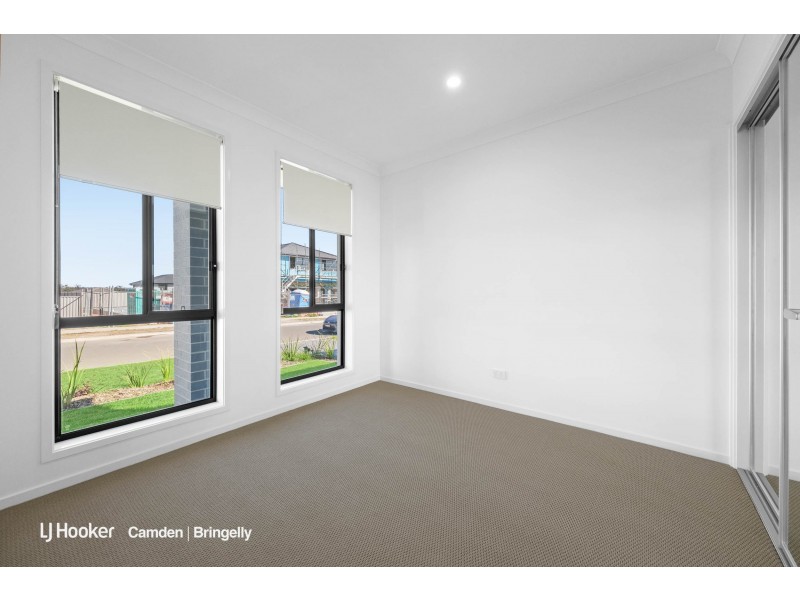 62 Battam Road, Gregory Hills NSW 2557