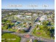 14 Mary Street, The Oaks NSW 2570