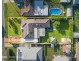 14 Mary Street, The Oaks NSW 2570