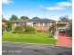 14 Mary Street, The Oaks NSW 2570