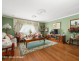 14 Mary Street, The Oaks NSW 2570