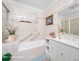 14 Mary Street, The Oaks NSW 2570