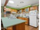 14 Mary Street, The Oaks NSW 2570
