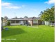 14 Mary Street, The Oaks NSW 2570