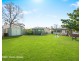 14 Mary Street, The Oaks NSW 2570