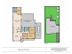 14 Mary Street, The Oaks NSW 2570 Floorplan