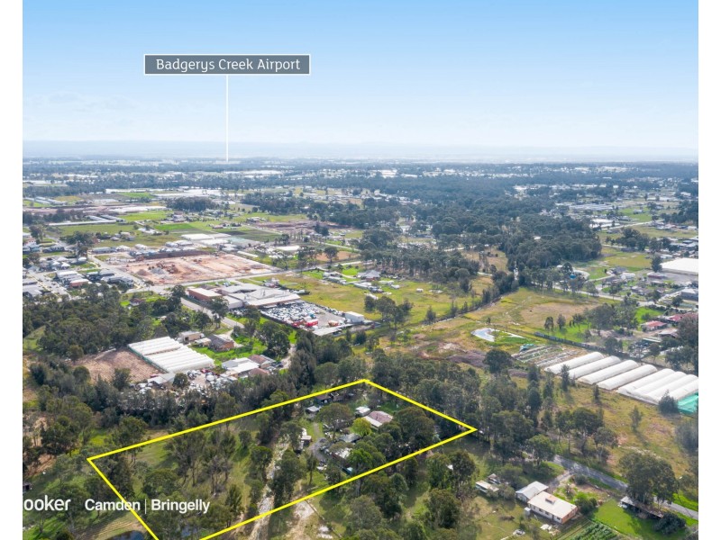 140 Seventh Avenue, Austral NSW 2179