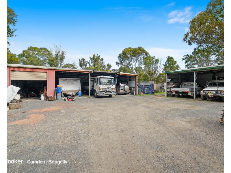 140 Seventh Avenue, Austral NSW 2179