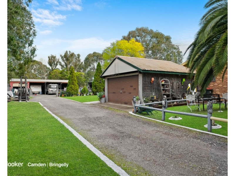 140 Seventh Avenue, Austral NSW 2179