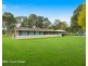 140 Seventh Avenue, Austral NSW 2179