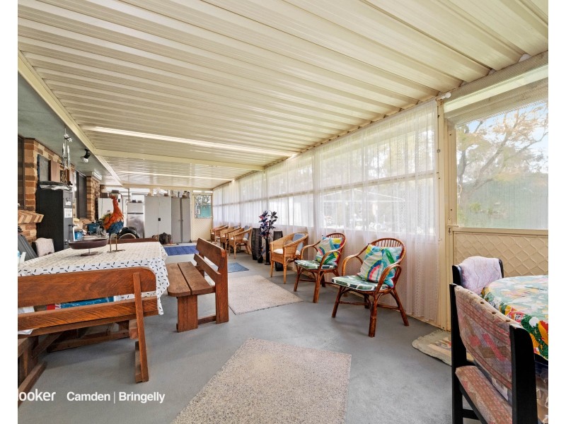 140 Seventh Avenue, Austral NSW 2179