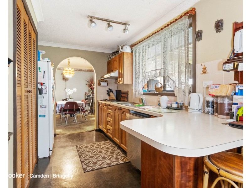 140 Seventh Avenue, Austral NSW 2179