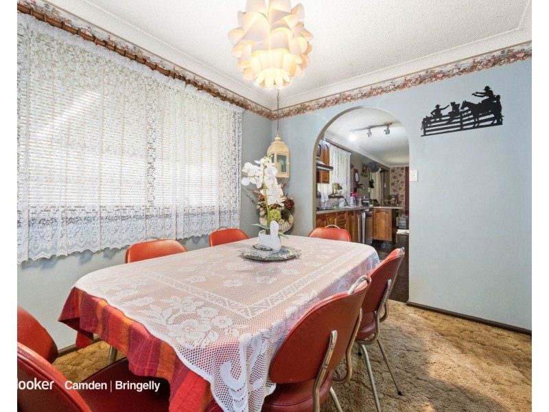 140 Seventh Avenue, Austral NSW 2179