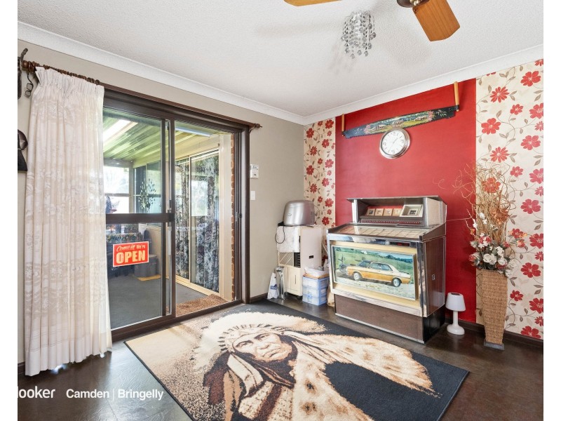 140 Seventh Avenue, Austral NSW 2179