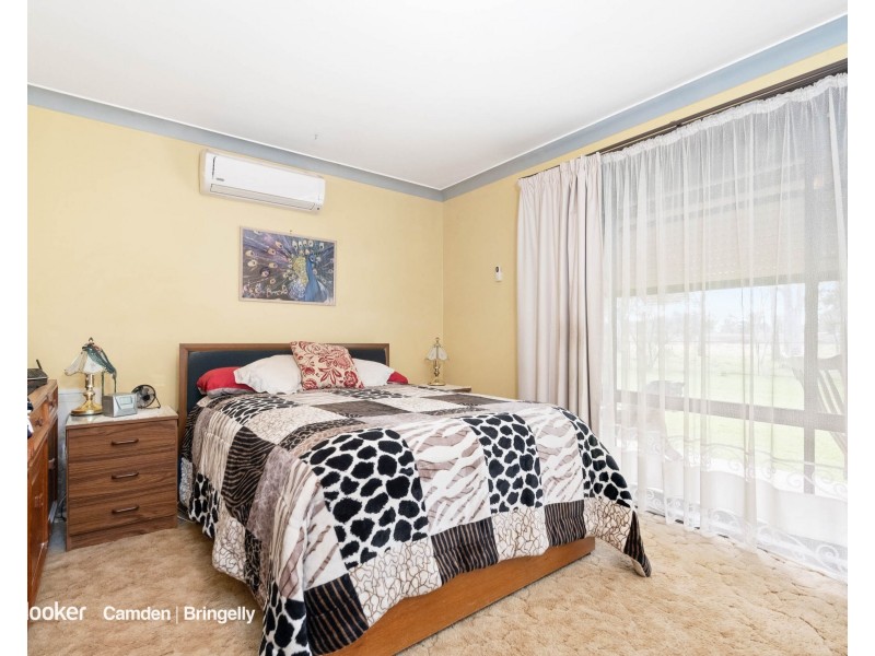 140 Seventh Avenue, Austral NSW 2179