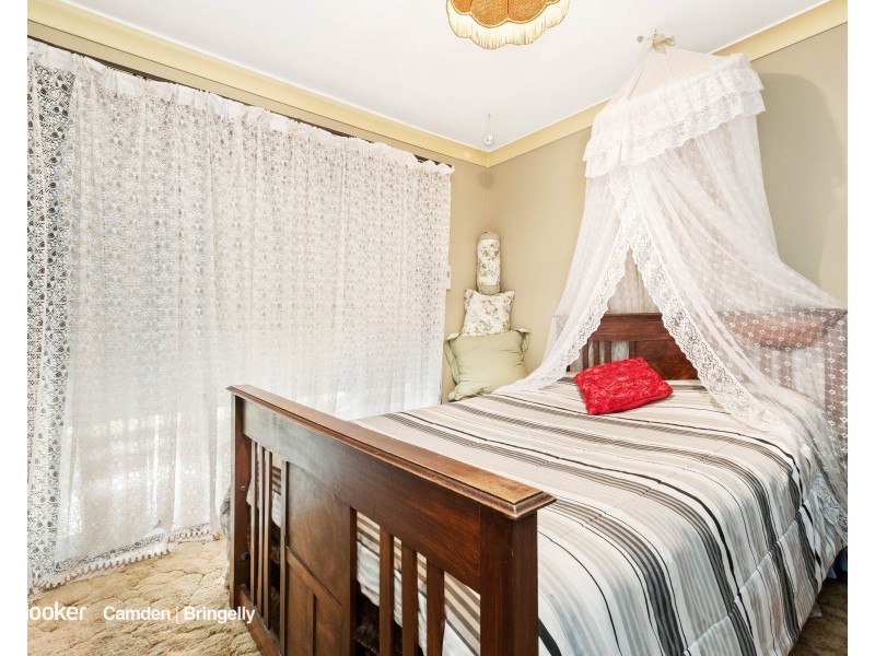 140 Seventh Avenue, Austral NSW 2179