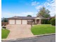 42 Kerr St, Appin NSW 2560