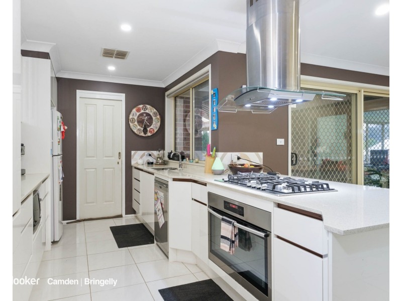 42 Kerr St, Appin NSW 2560