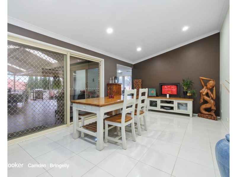 42 Kerr St, Appin NSW 2560