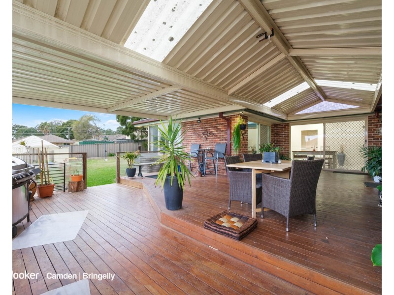 42 Kerr St, Appin NSW 2560