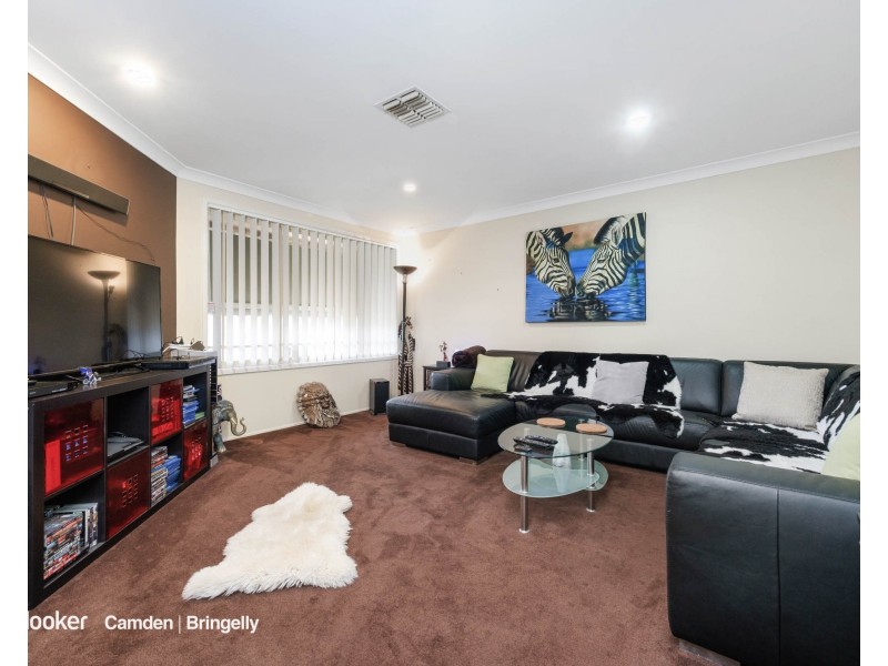42 Kerr St, Appin NSW 2560