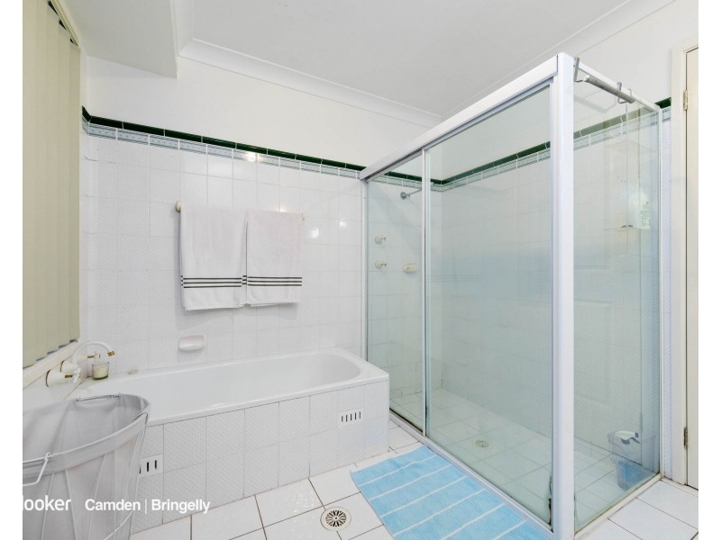 42 Kerr St, Appin NSW 2560