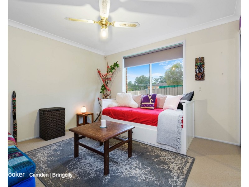 42 Kerr St, Appin NSW 2560
