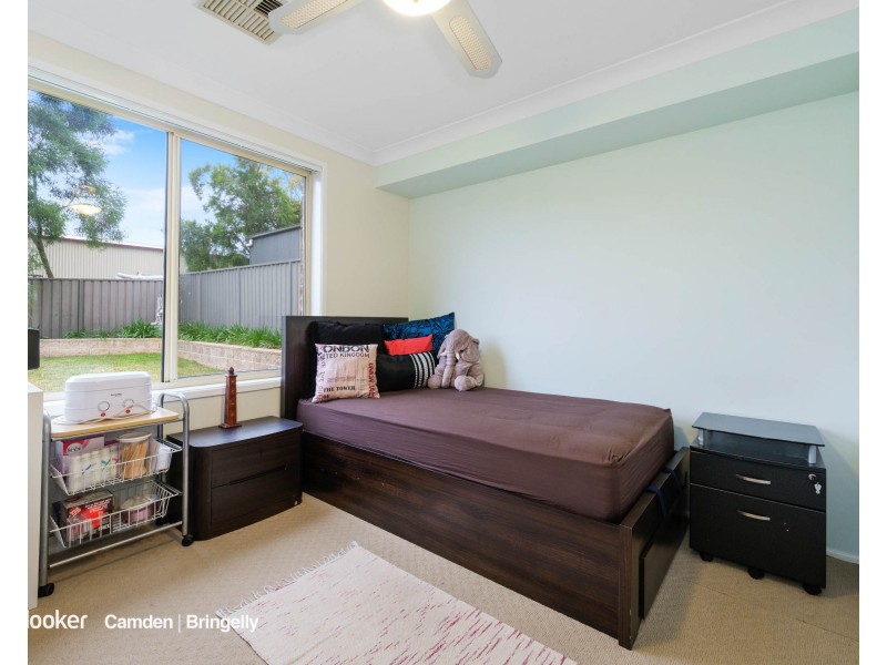 42 Kerr St, Appin NSW 2560