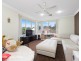 42 Kerr St, Appin NSW 2560
