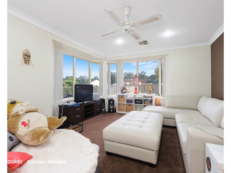 42 Kerr St, Appin NSW 2560