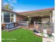 42 Kerr St, Appin NSW 2560