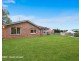 42 Kerr St, Appin NSW 2560