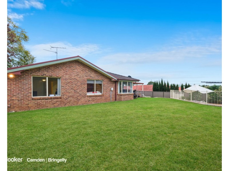 42 Kerr St, Appin NSW 2560