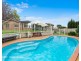 42 Kerr St, Appin NSW 2560