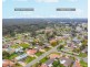42 Kerr St, Appin NSW 2560