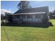 56 Greendale Rd, Bringelly NSW 2556
