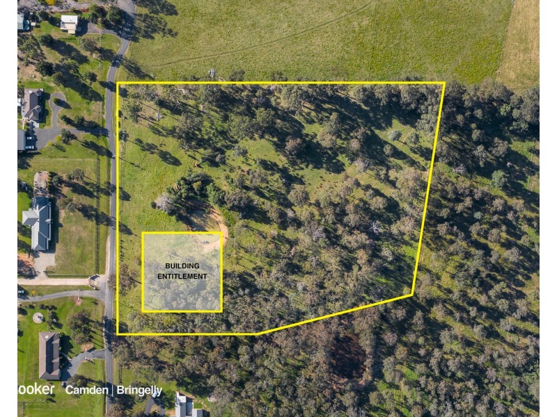 50 Roberts Rd, Werombi NSW 2570