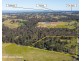 50 Roberts Rd, Werombi NSW 2570