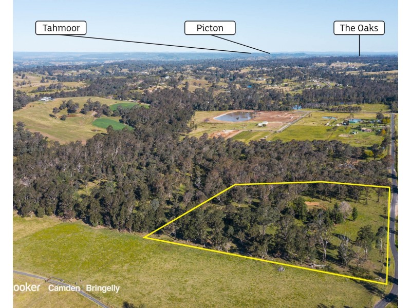 50 Roberts Rd, Werombi NSW 2570