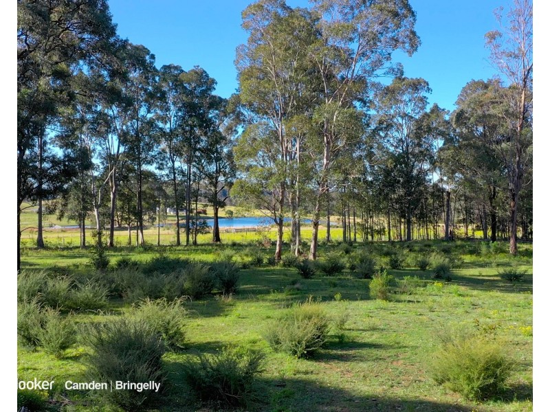 50 Roberts Rd, Werombi NSW 2570