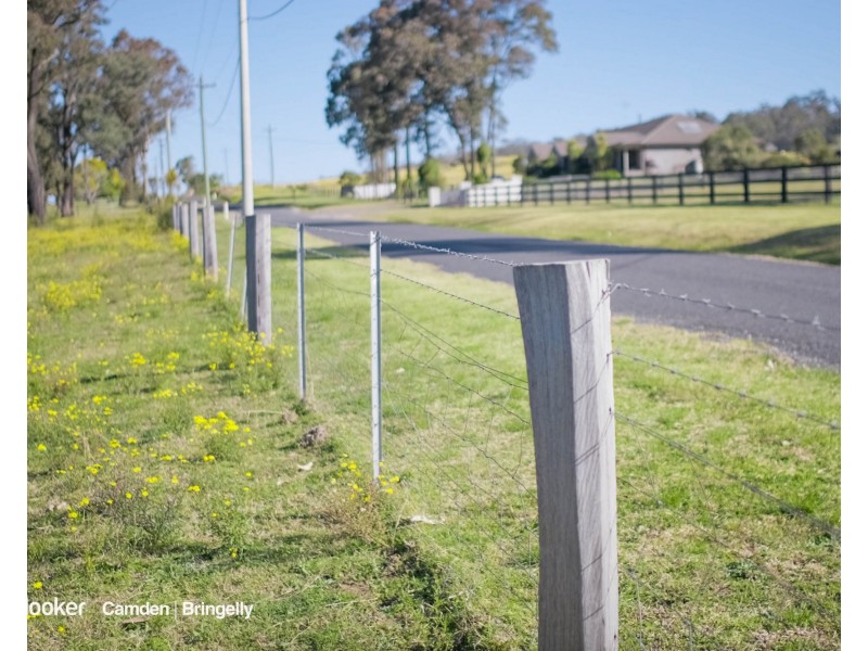 50 Roberts Rd, Werombi NSW 2570